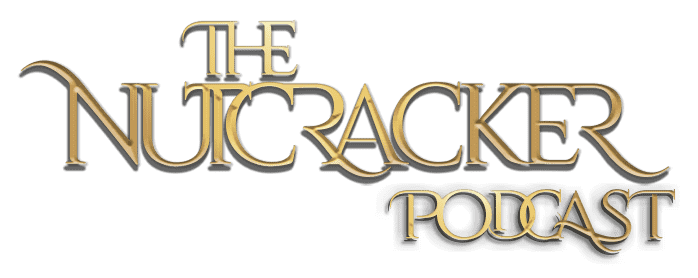 The Nutcracker Podcast