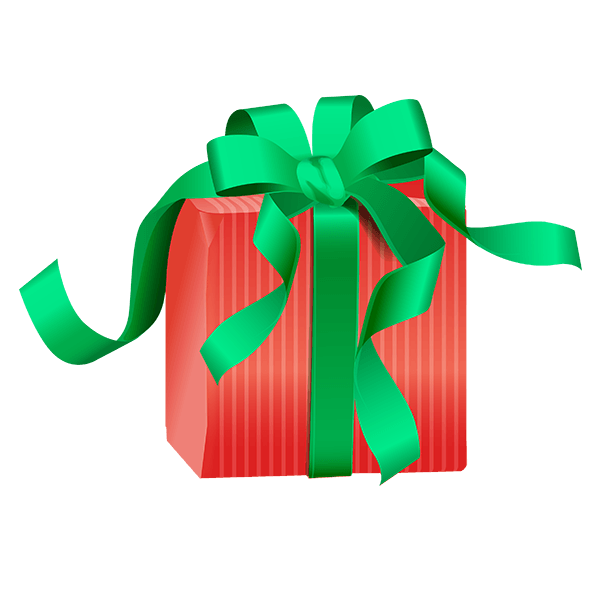 The Nutcracker Podcast