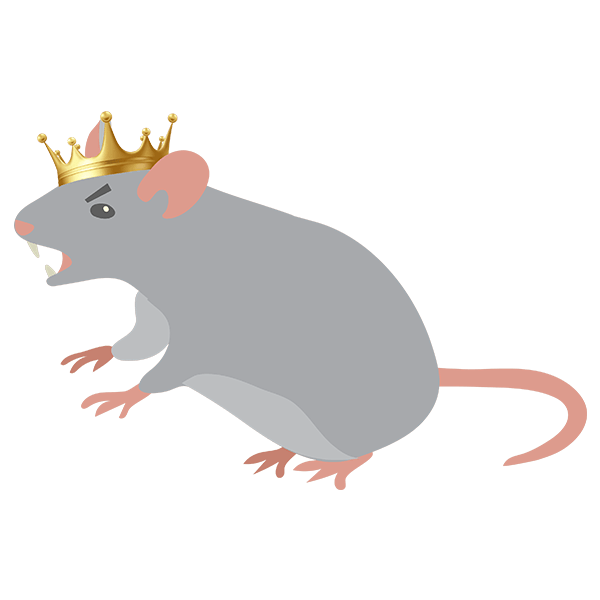 The Nutcracker Podcast