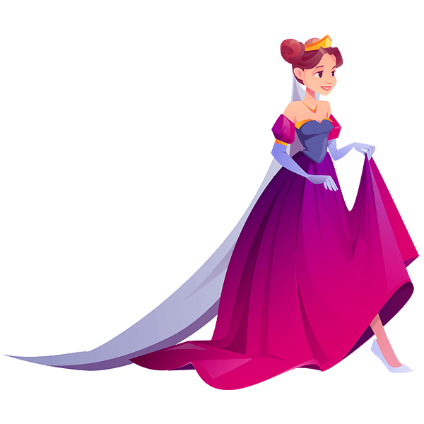 The Nutcracker Podcast