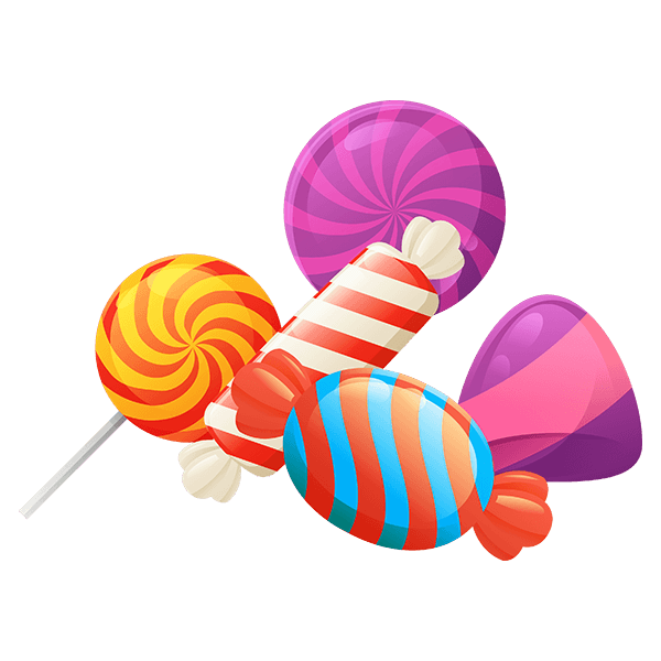 The Nutcracker Podcast