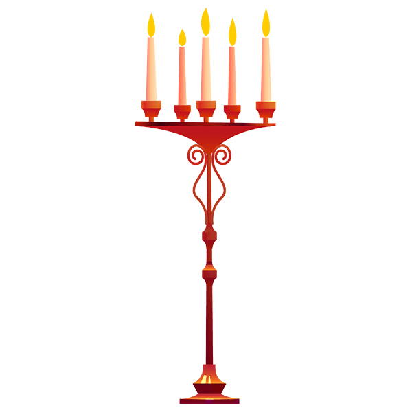 The Nutcracker Podcast