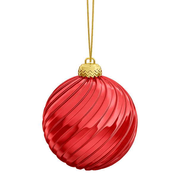 The Nutcracker Podcast