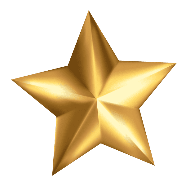 The Nutcracker Podcast