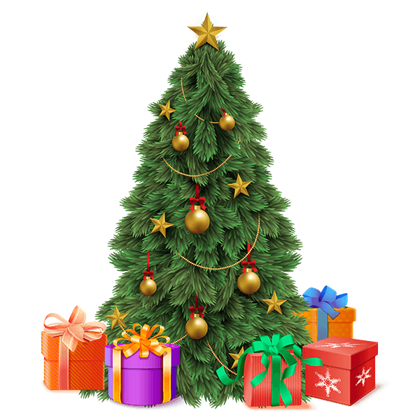 The Nutcracker Podcast