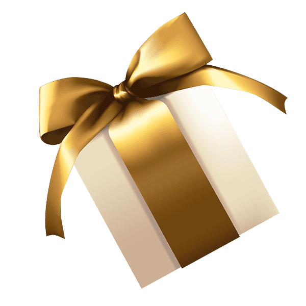 The Nutcracker Podcast